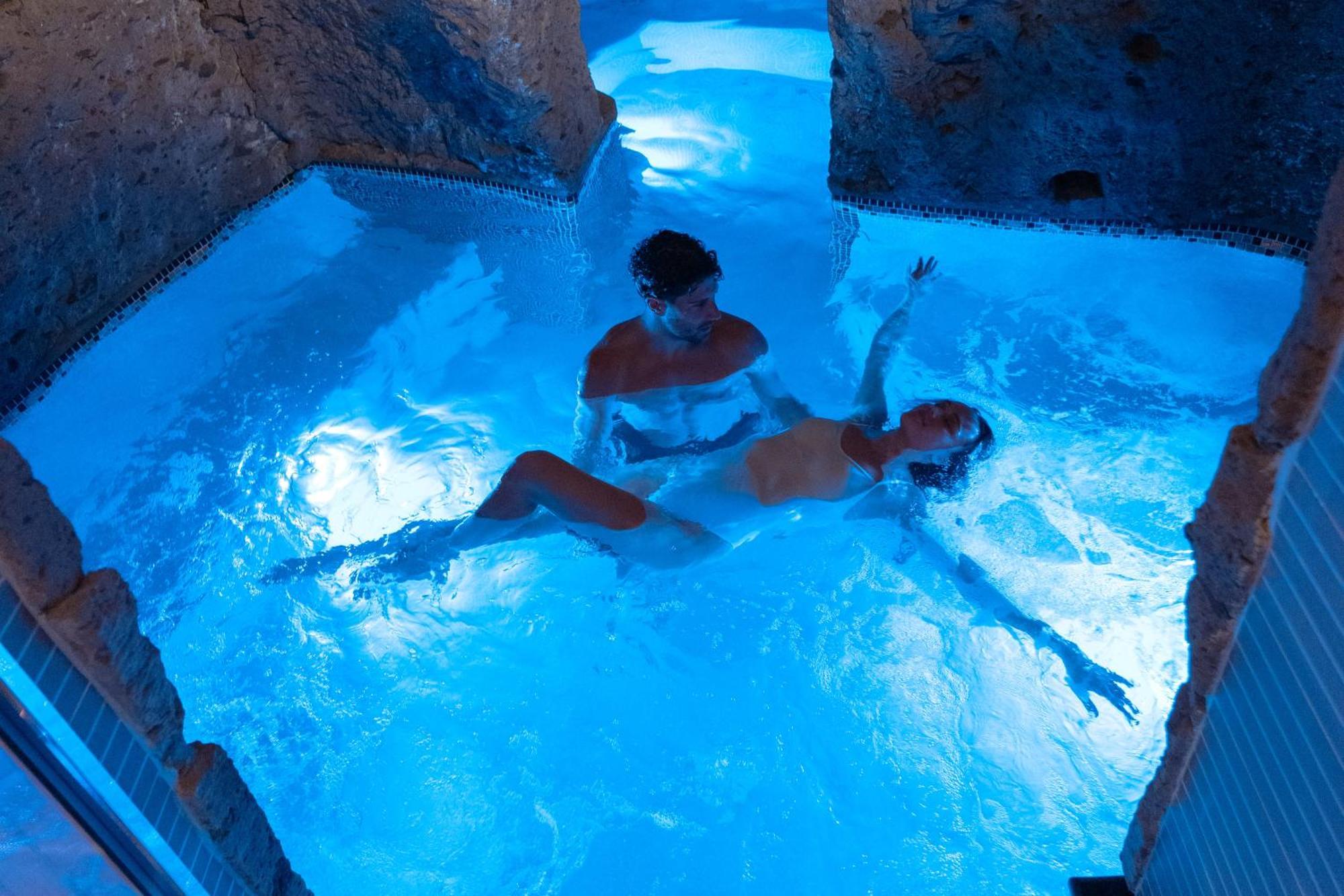 Appartamento Marina Grande & Sorrento